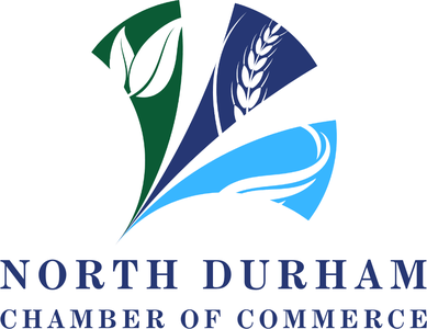North Durham Chamber of Commerce